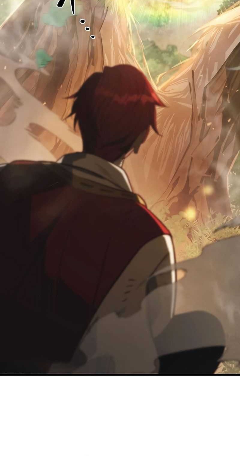 Regressor Of The Fallen Family Chapter 02 Gambar 85