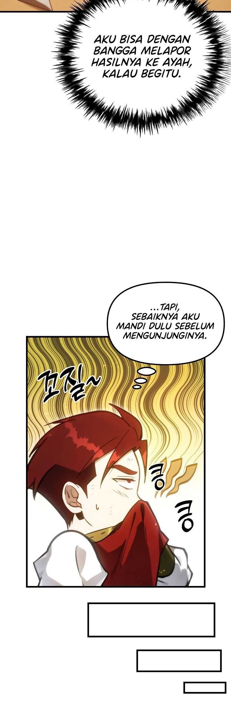 Regressor Of The Fallen Family Chapter 02 Gambar 89