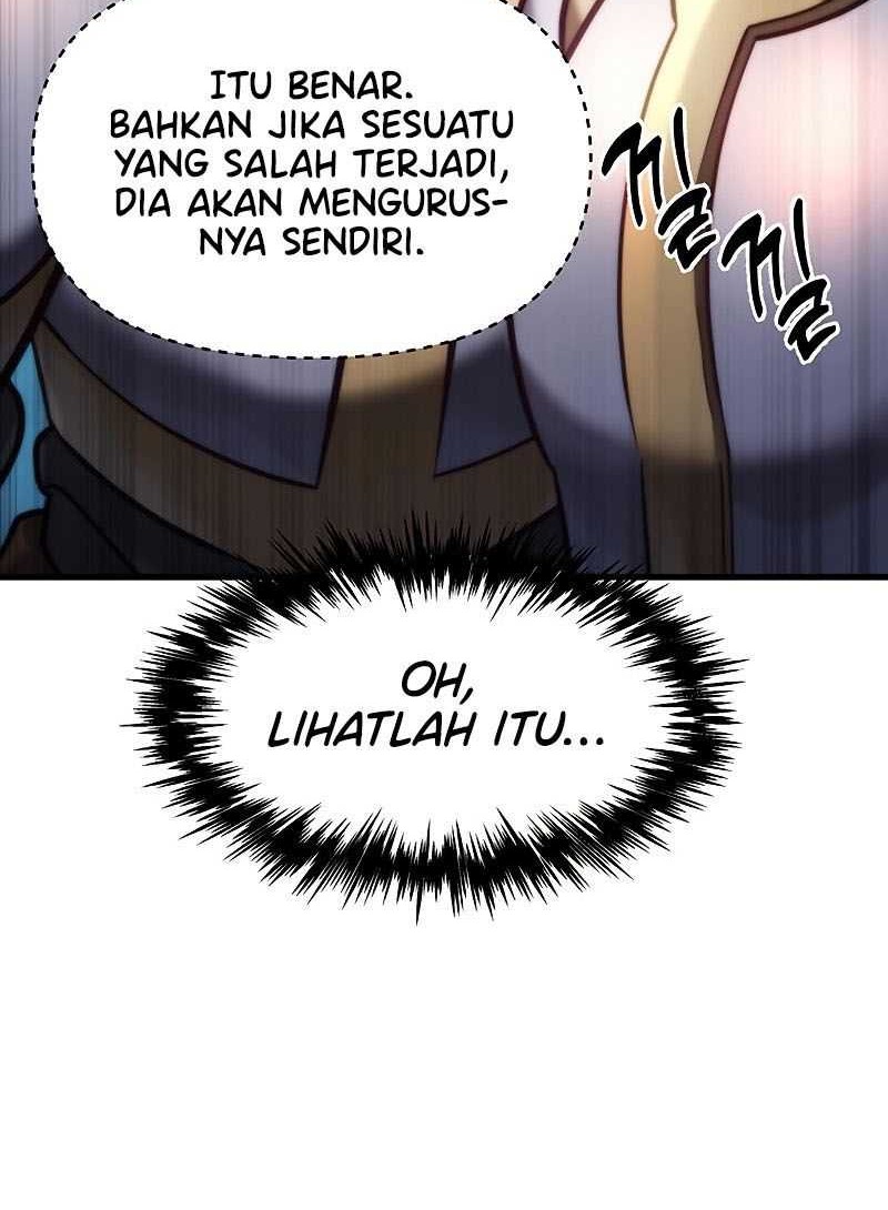 Regressor Of The Fallen Family Chapter 02 Gambar 97