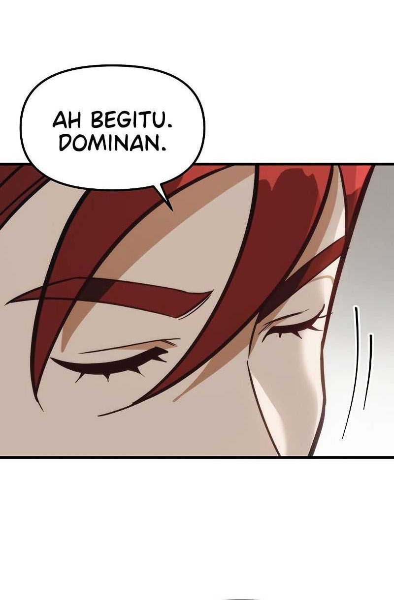 Regressor Of The Fallen Family Chapter 02 Gambar 101