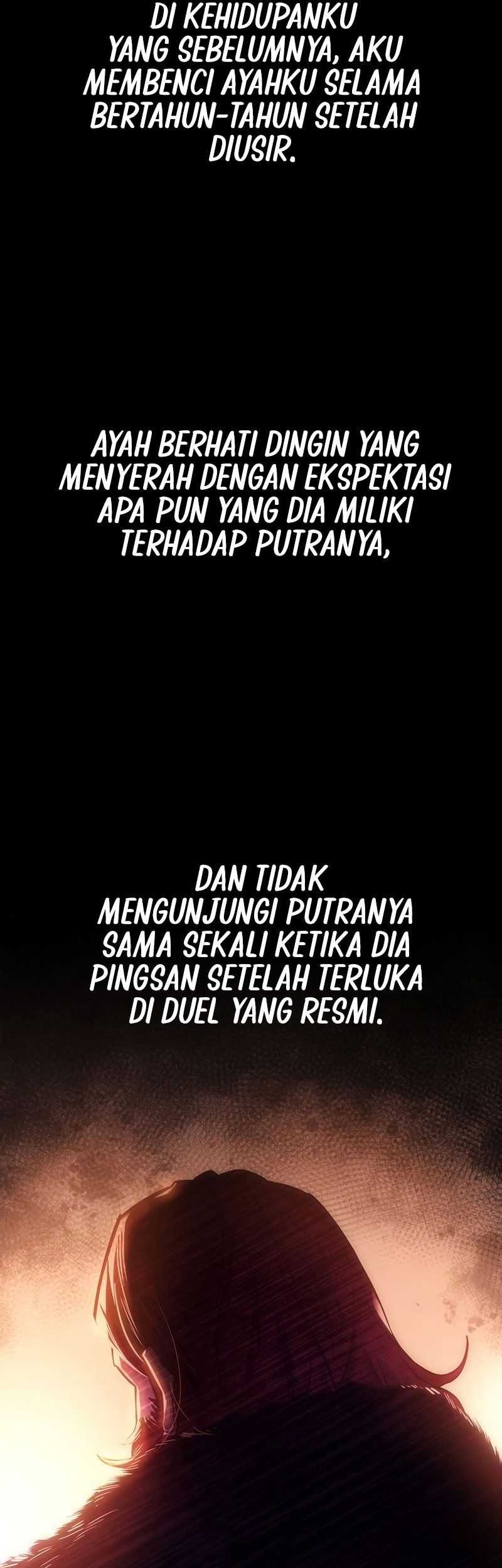 Regressor Of The Fallen Family Chapter 02 Gambar 16