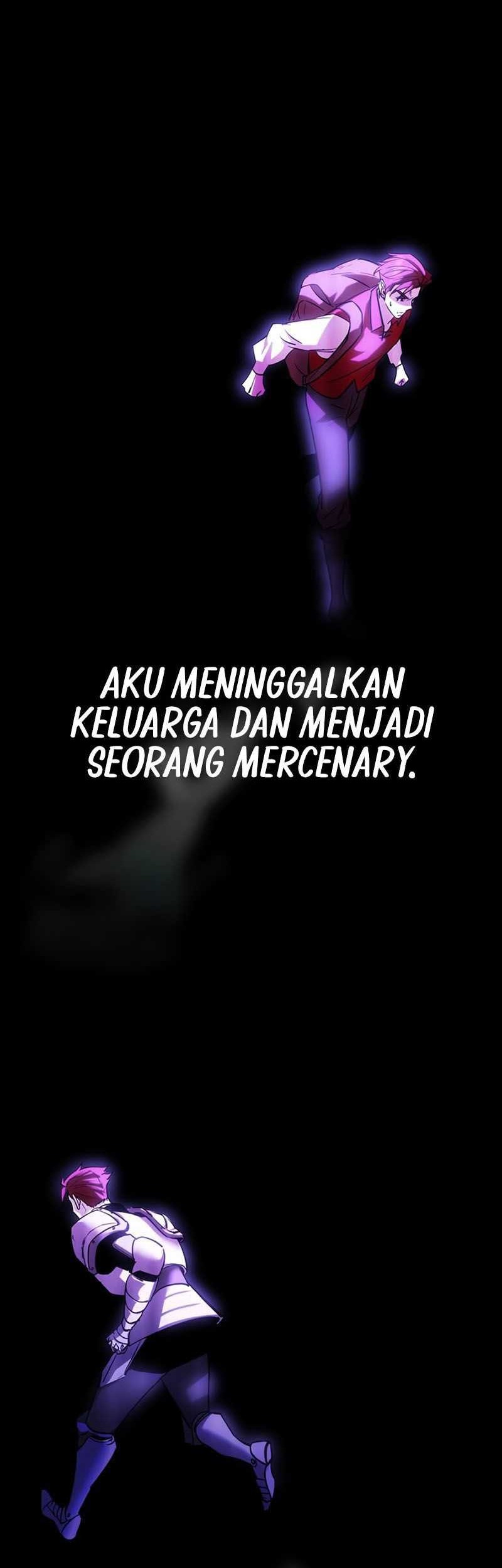 Regressor Of The Fallen Family Chapter 01 Gambar 39
