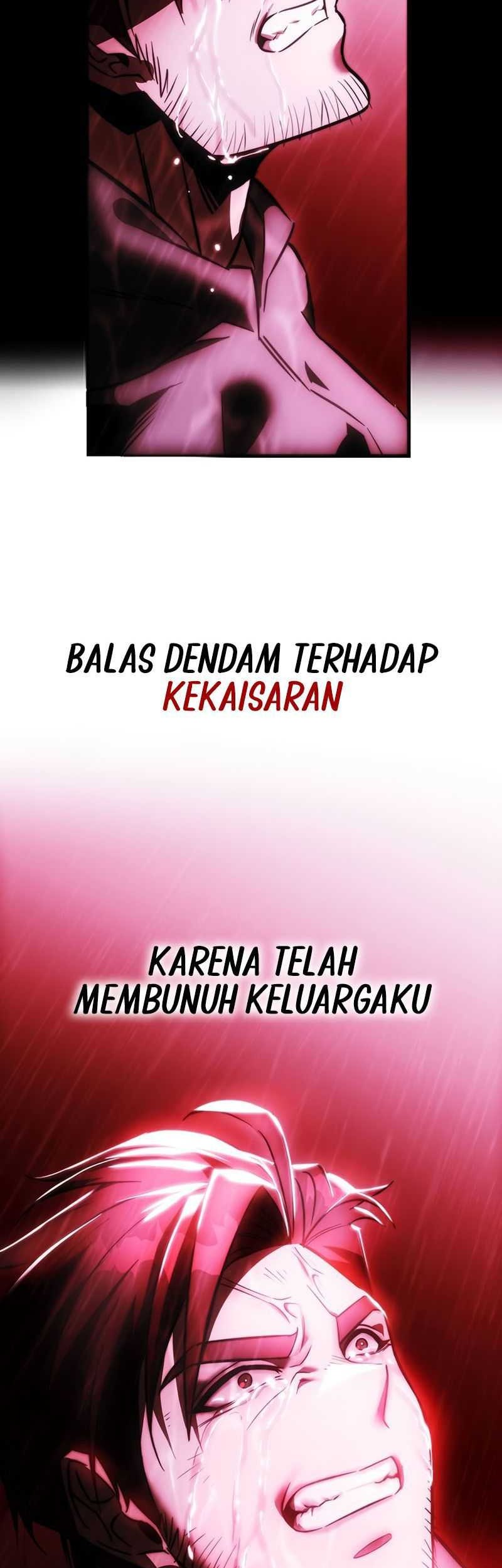 Regressor Of The Fallen Family Chapter 01 Gambar 52