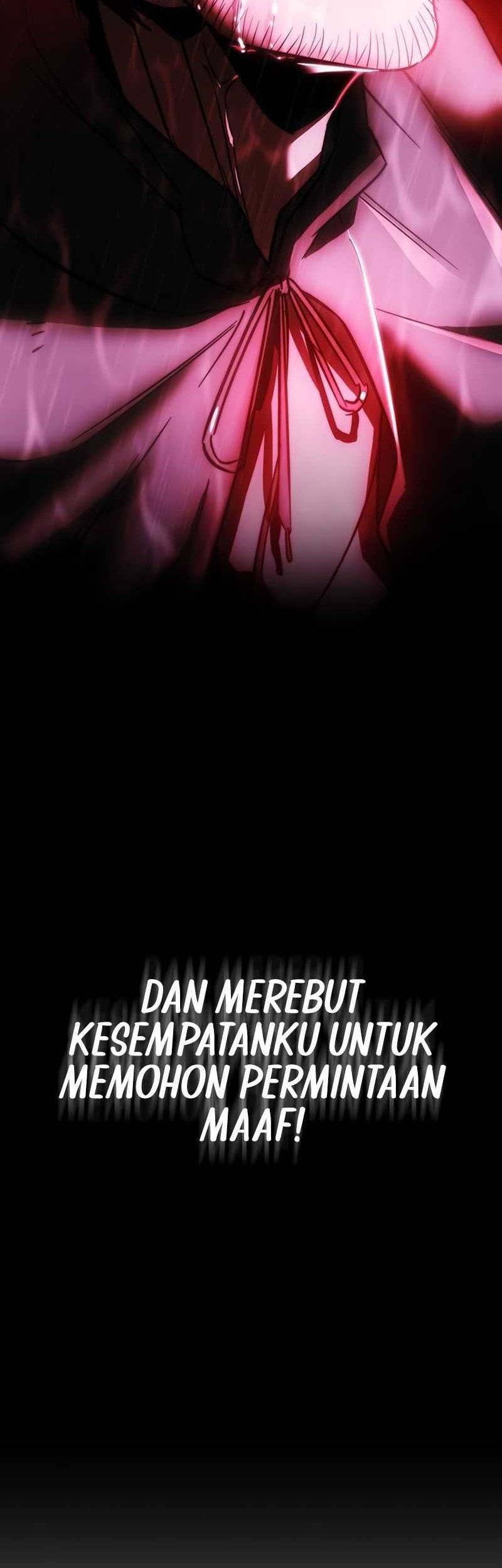 Regressor Of The Fallen Family Chapter 01 Gambar 53
