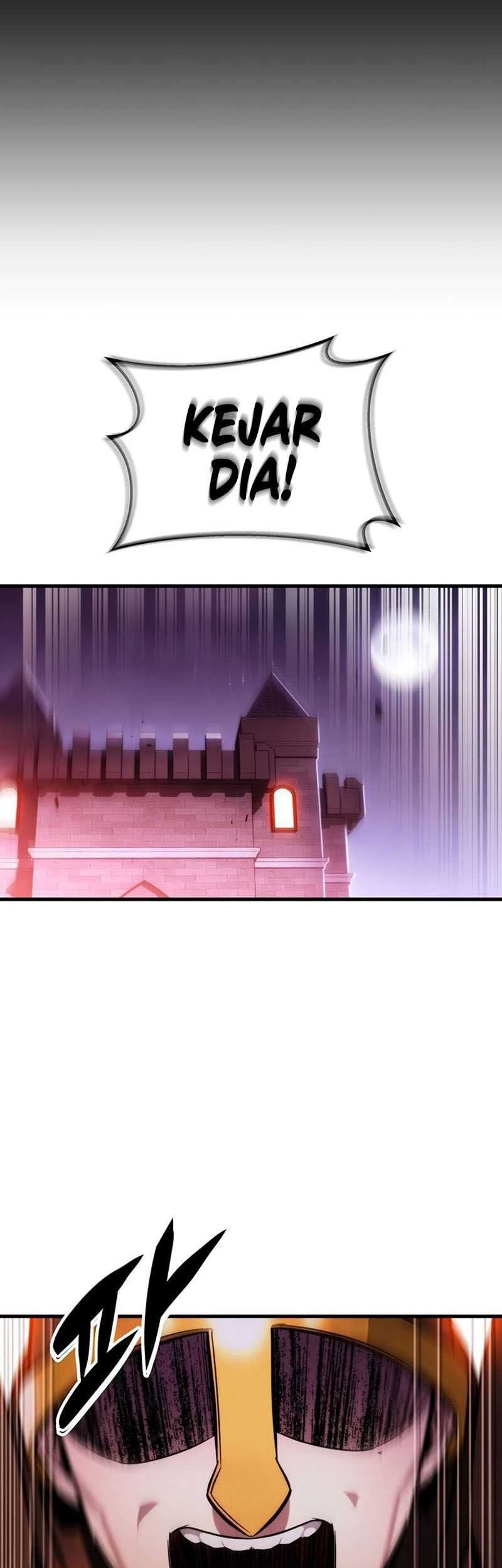 Regressor Of The Fallen Family Chapter 01 Gambar 54