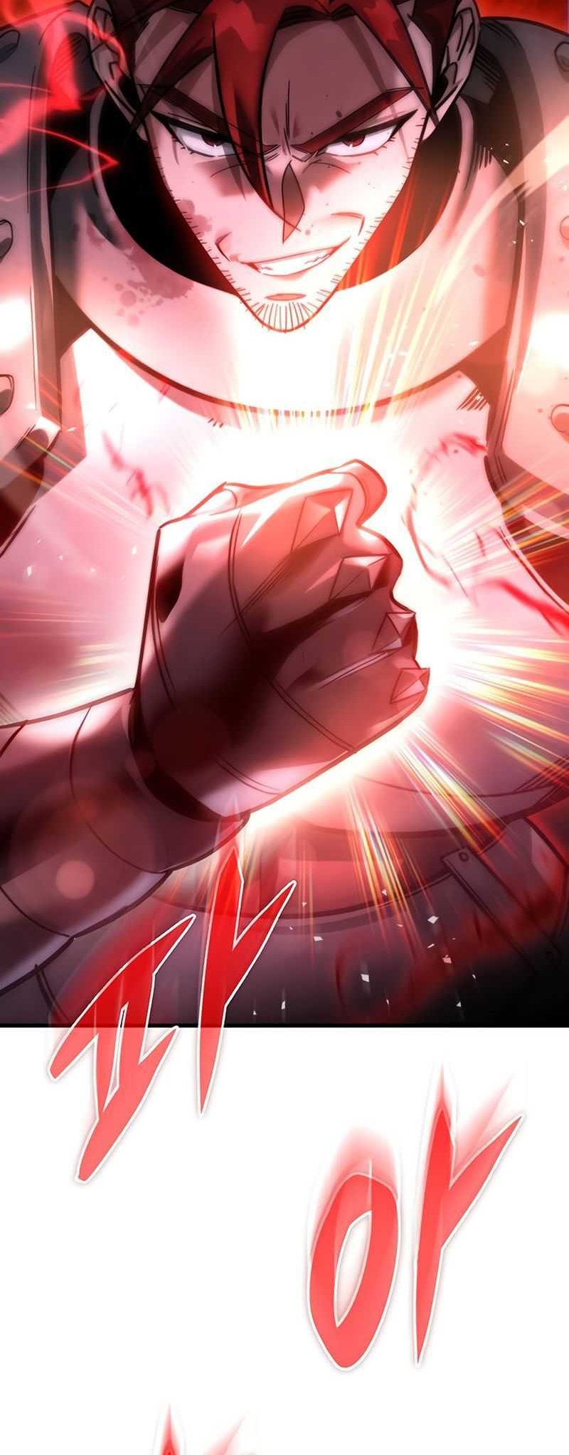 Regressor Of The Fallen Family Chapter 01 Gambar 73