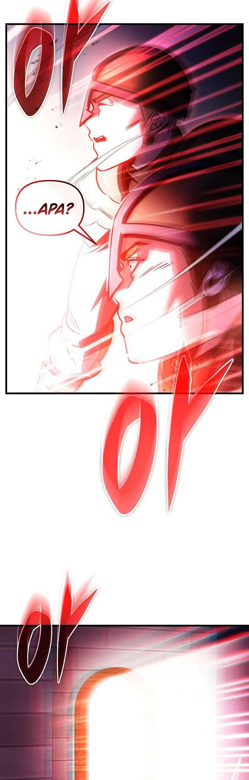 Regressor Of The Fallen Family Chapter 01 Gambar 74