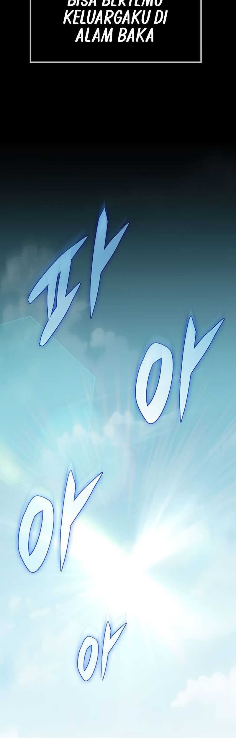 Regressor Of The Fallen Family Chapter 01 Gambar 80