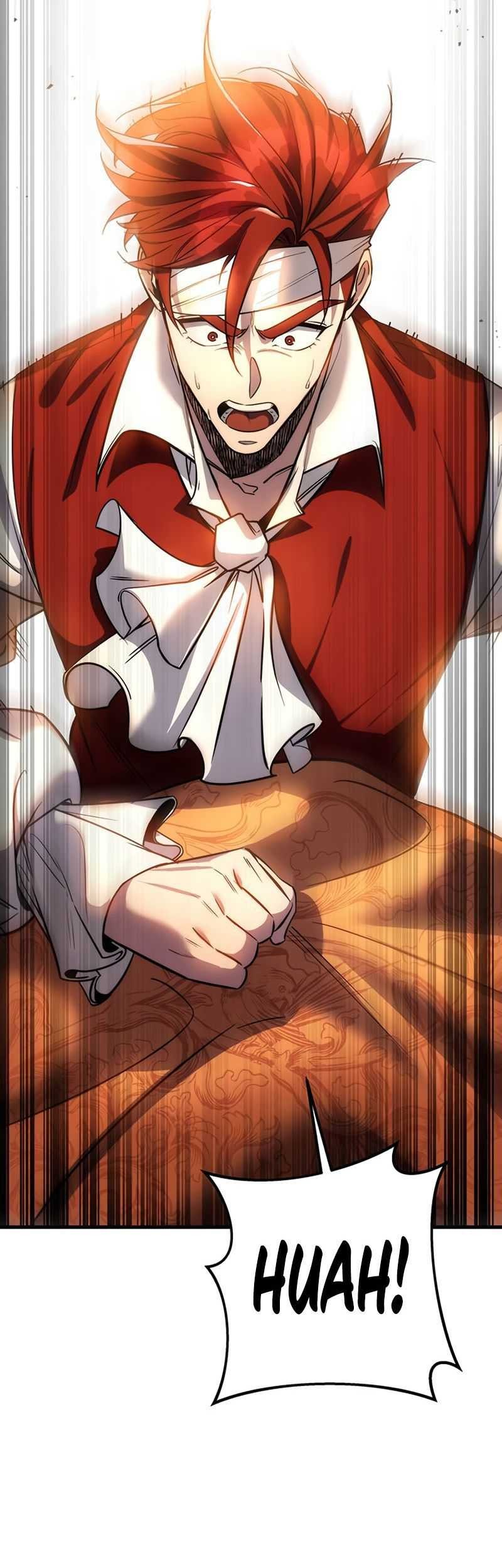 Regressor Of The Fallen Family Chapter 01 Gambar 82