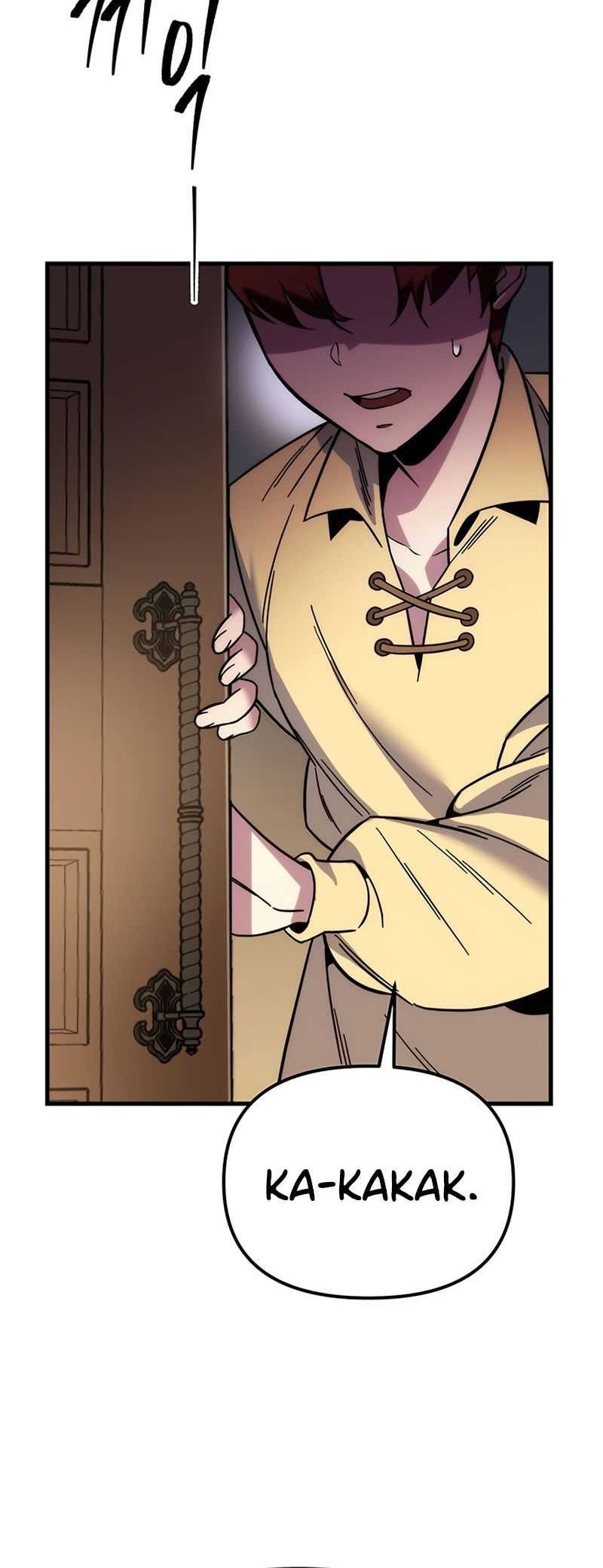 Regressor Of The Fallen Family Chapter 01 Gambar 93