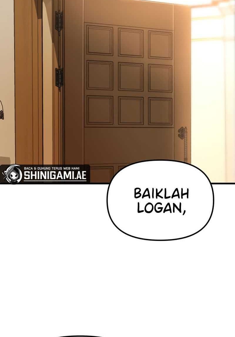 Regressor Of The Fallen Family Chapter 01 Gambar 117