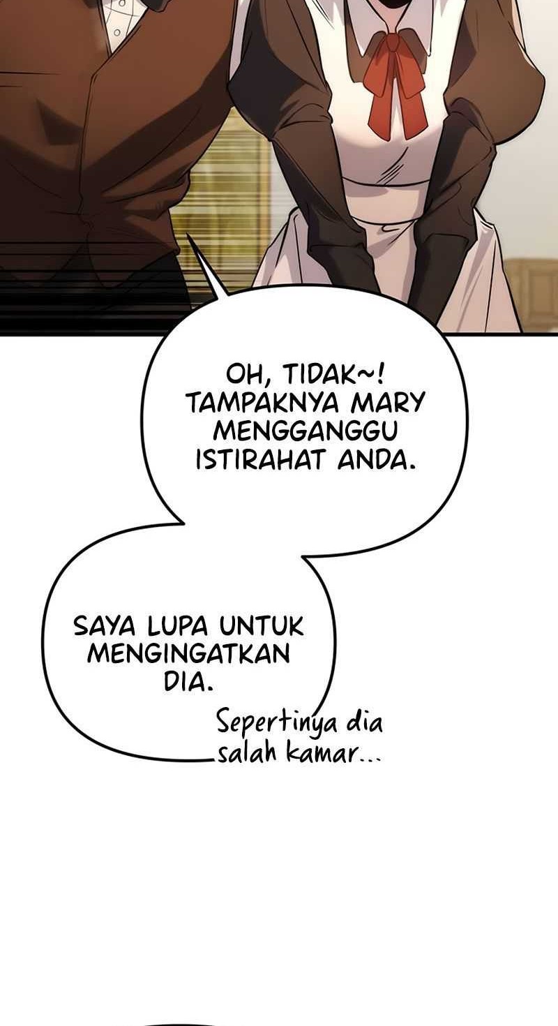 Regressor Of The Fallen Family Chapter 01 Gambar 125