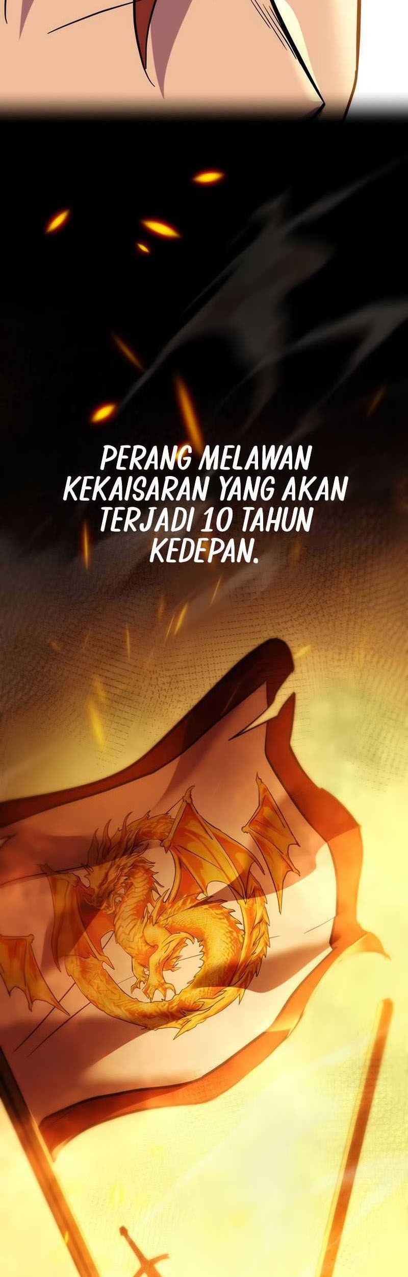 Regressor Of The Fallen Family Chapter 01 Gambar 135