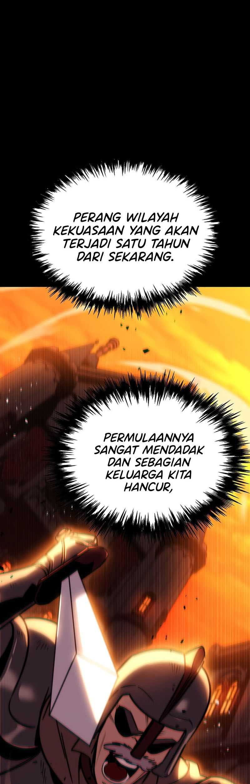 Regressor Of The Fallen Family Chapter 01 Gambar 138