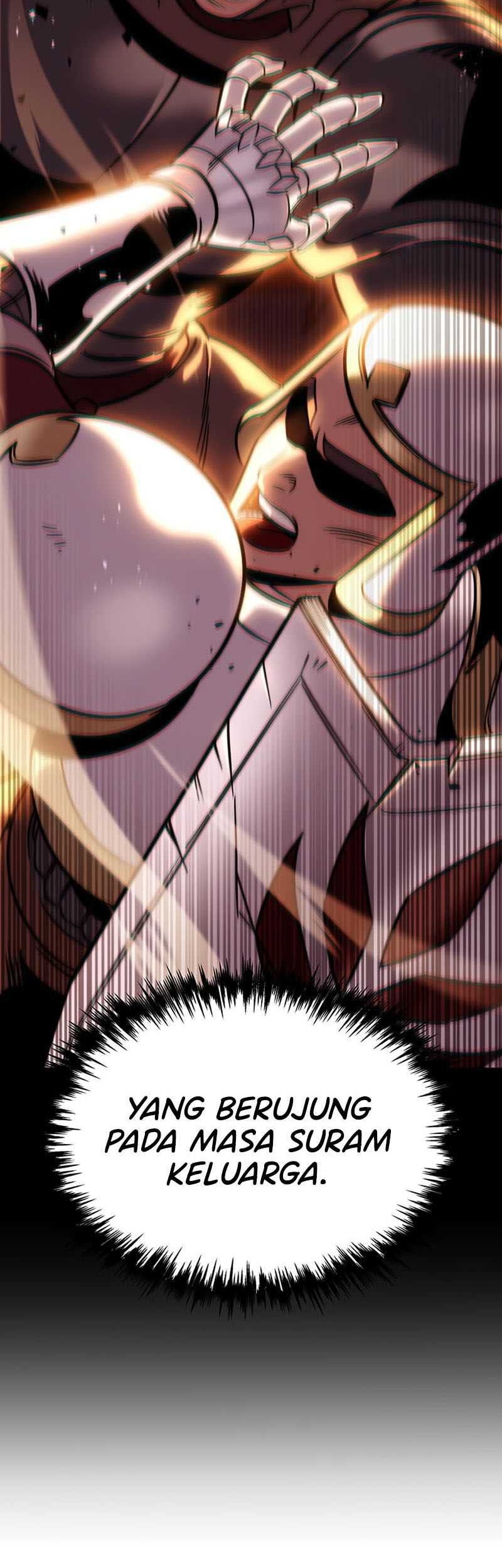 Regressor Of The Fallen Family Chapter 01 Gambar 139