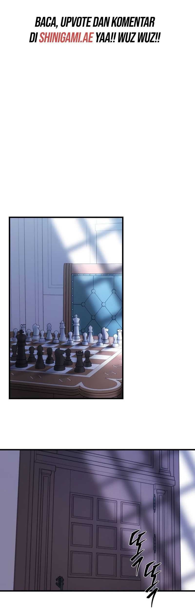 Regressor Of The Fallen Family Chapter 01 Gambar 141