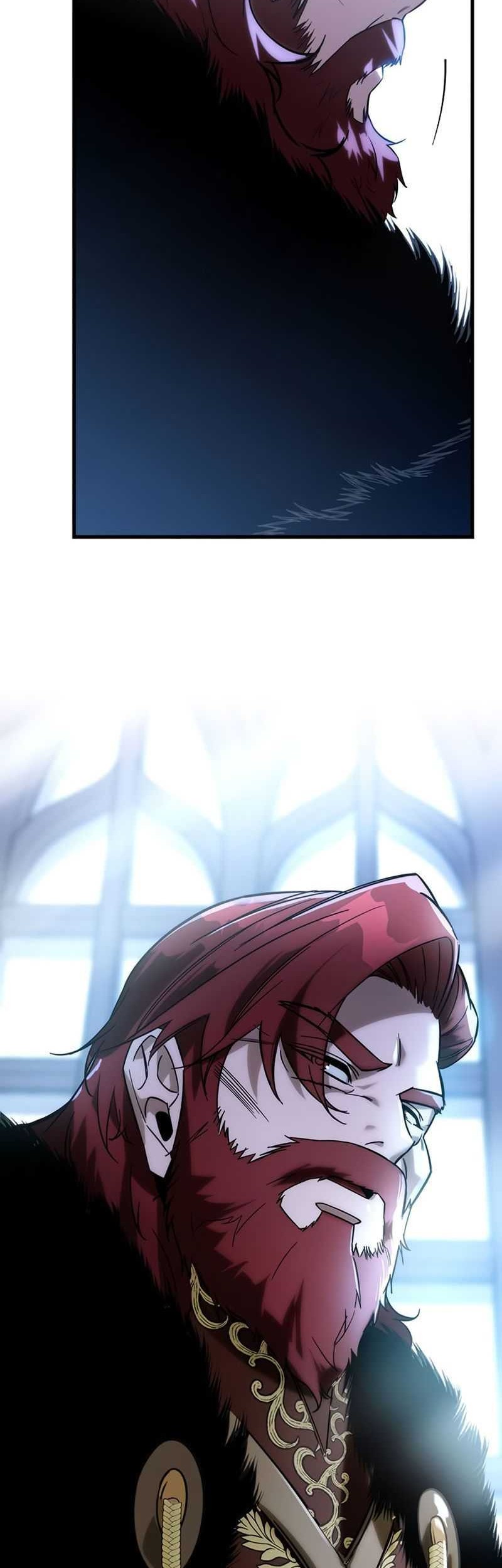 Regressor Of The Fallen Family Chapter 01 Gambar 143