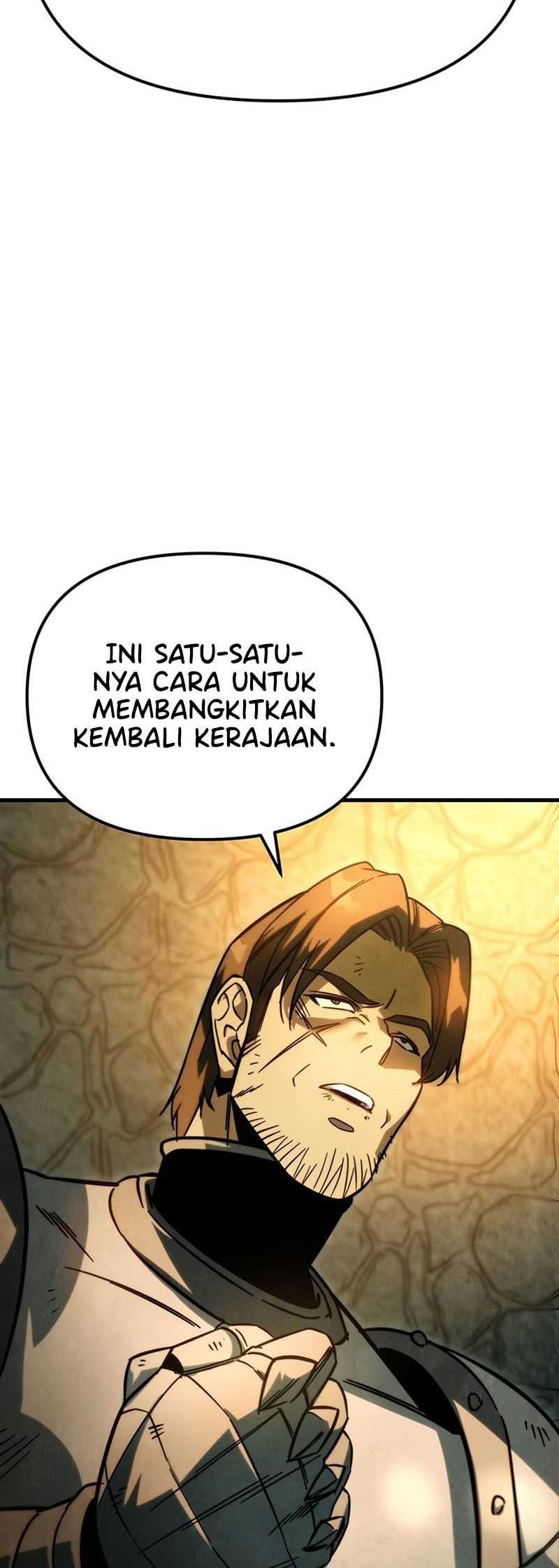 Regressor Of The Fallen Family Chapter 01 Gambar 13