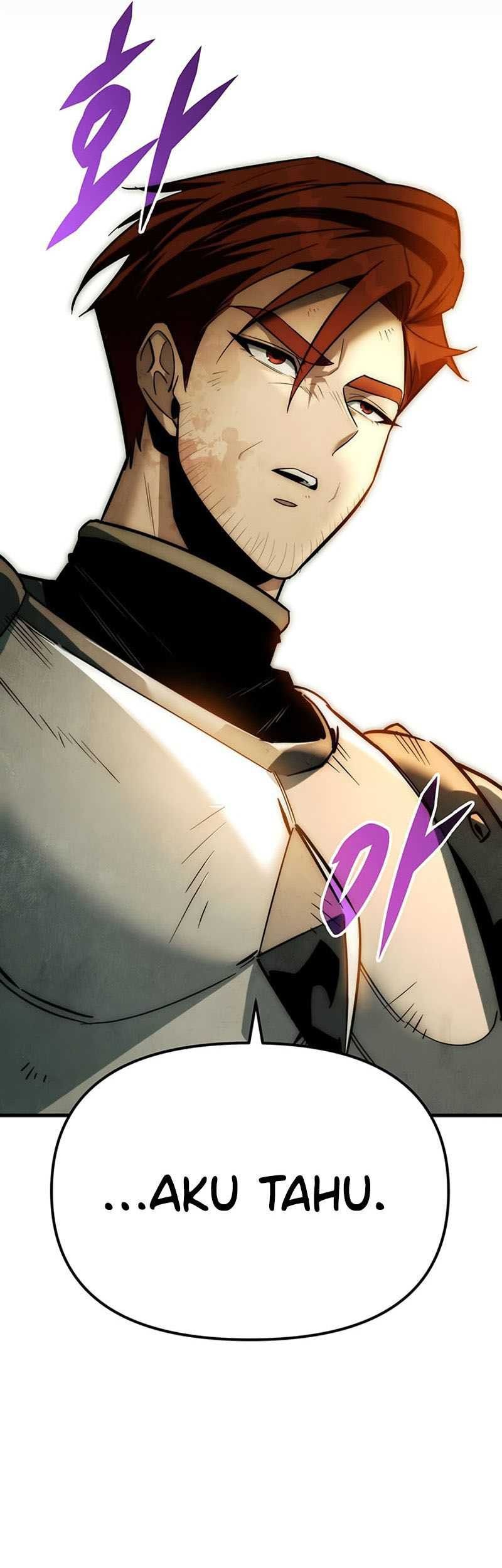 Regressor Of The Fallen Family Chapter 01 Gambar 18