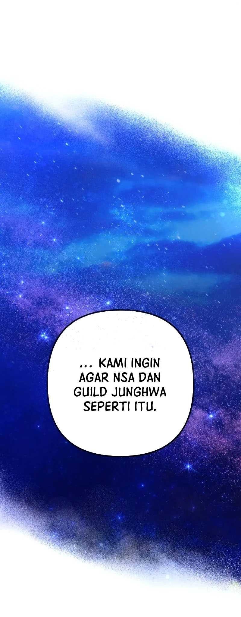 The Genius Assassin Who Takes it All Chapter 19 Gambar 61