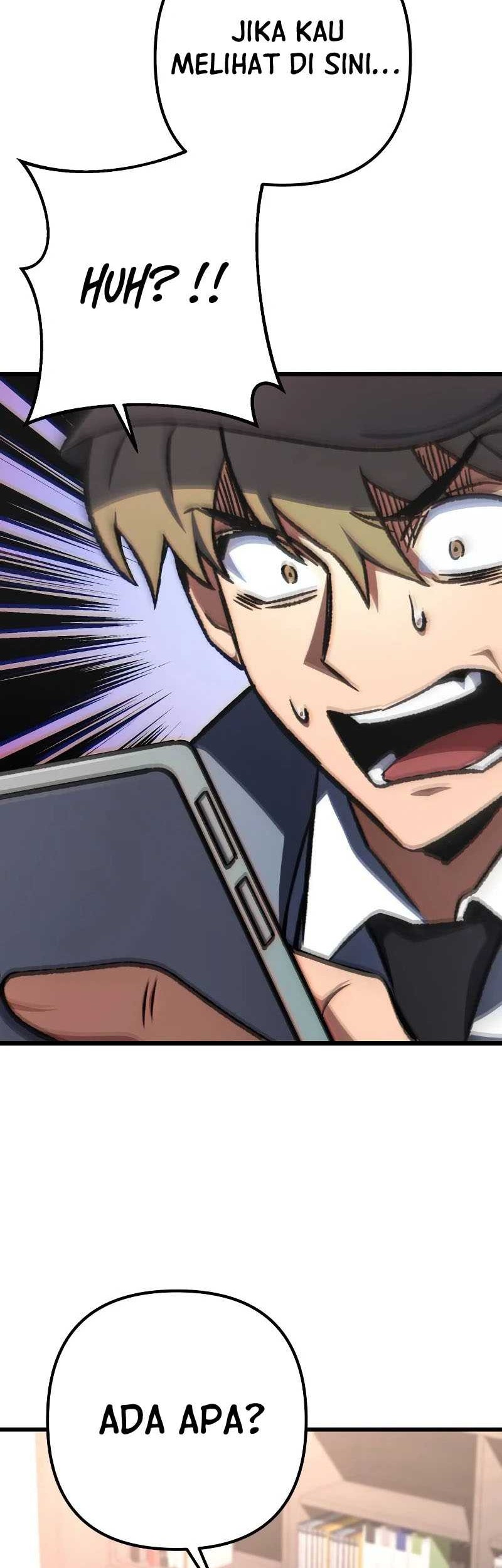 The Genius Assassin Who Takes it All Chapter 19 Gambar 77