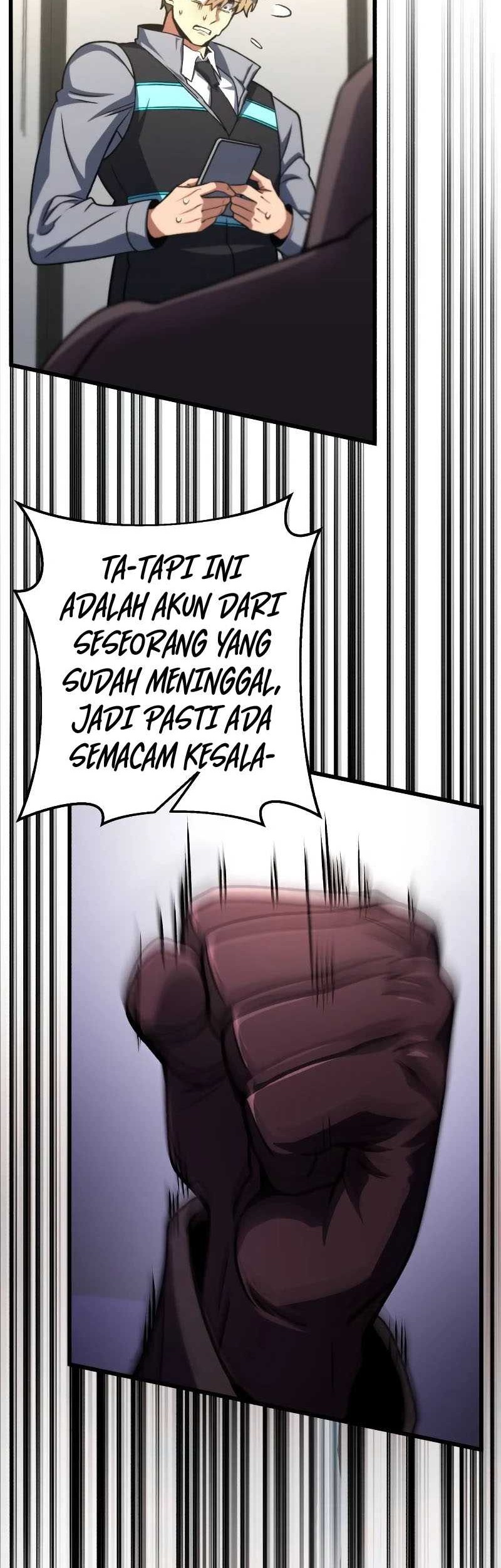 The Genius Assassin Who Takes it All Chapter 19 Gambar 79