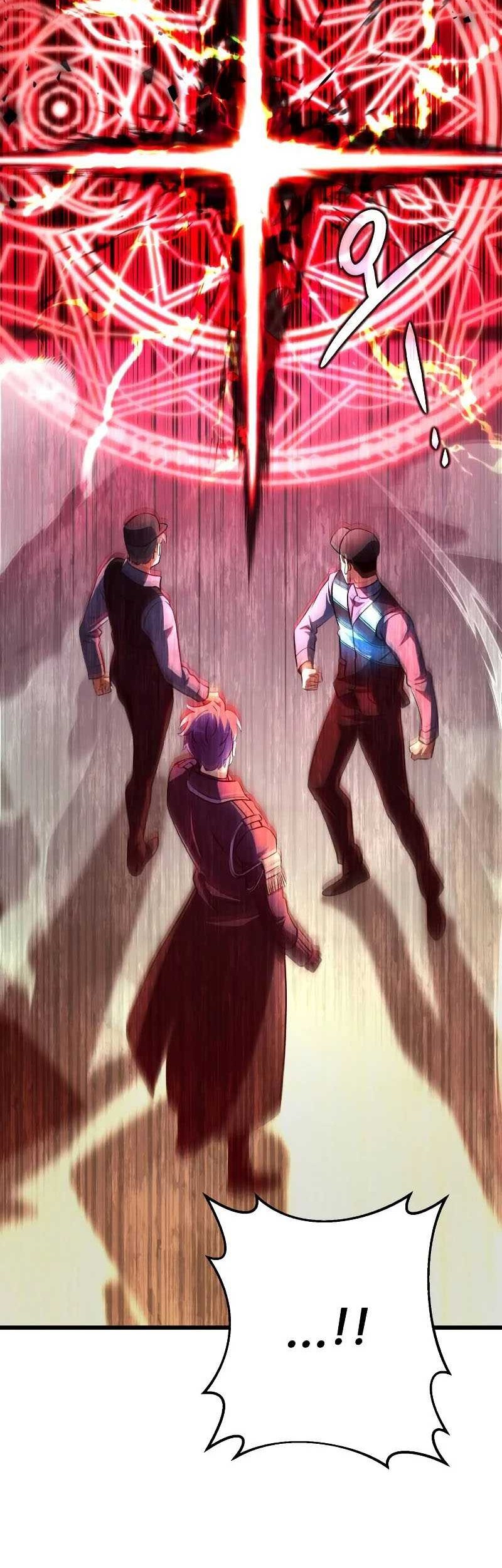 The Genius Assassin Who Takes it All Chapter 19 Gambar 95