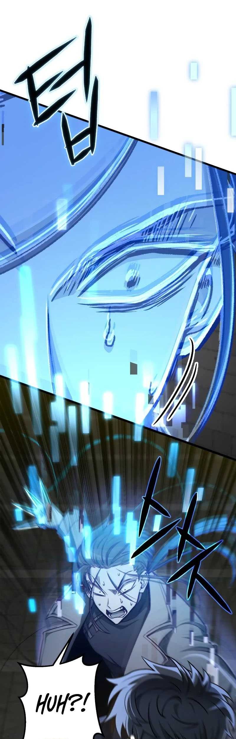 The Genius Assassin Who Takes it All Chapter 19 Gambar 4