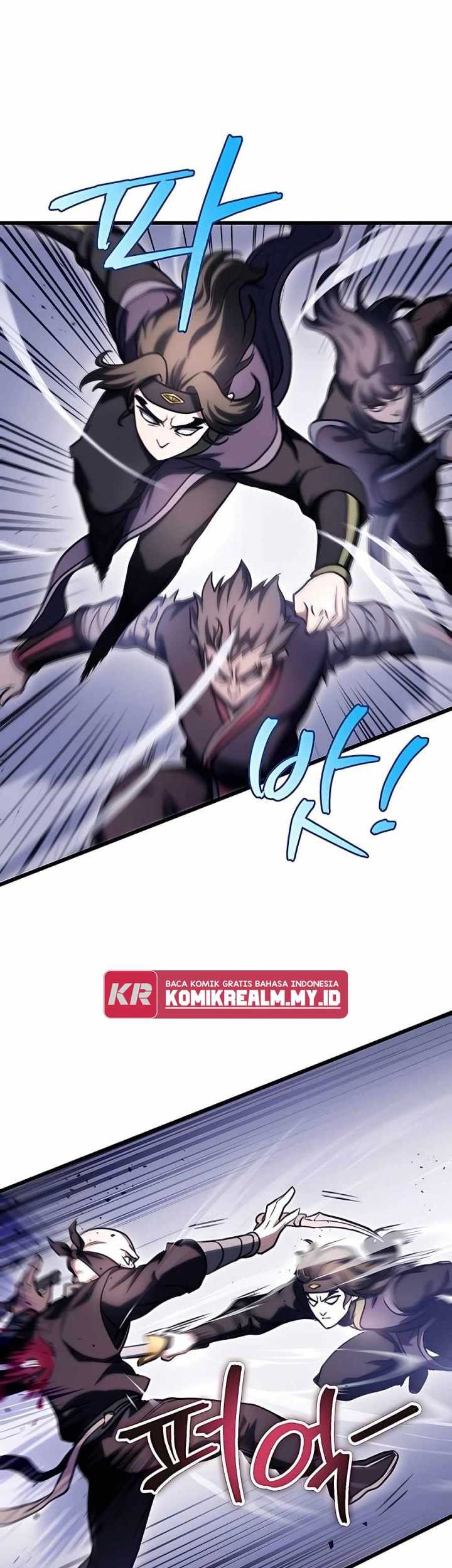 Baca  The Emperor’s Sword Chapter 38 Gambar 2