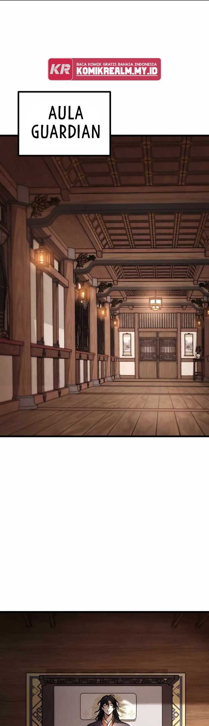 Baca  The Emperor’s Sword Chapter 35 Gambar 2