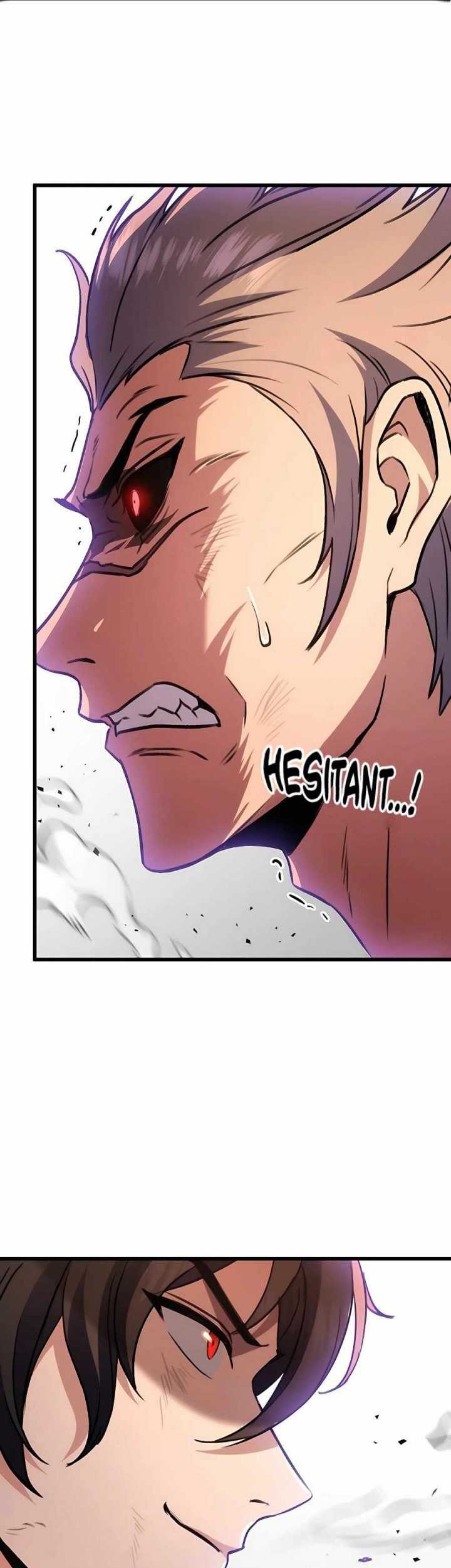 Baca  The Emperor’s Sword Chapter 33 Gambar 2