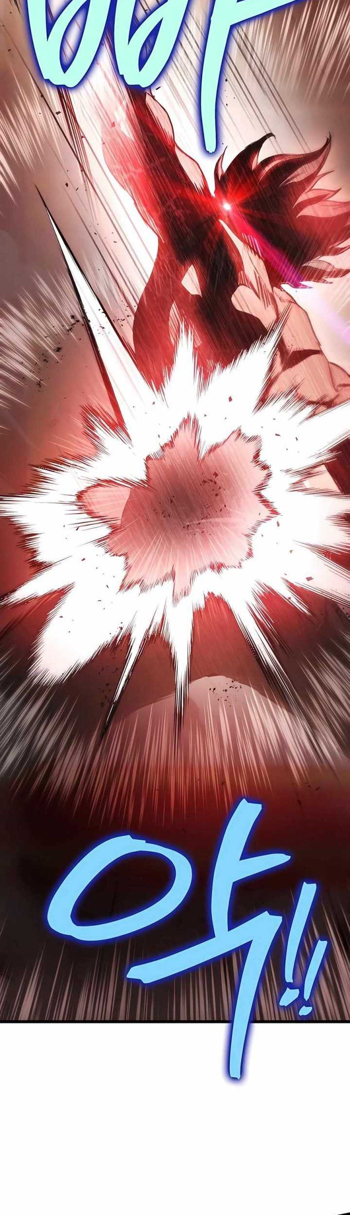 The Emperor’s Sword Chapter 31 Gambar 9