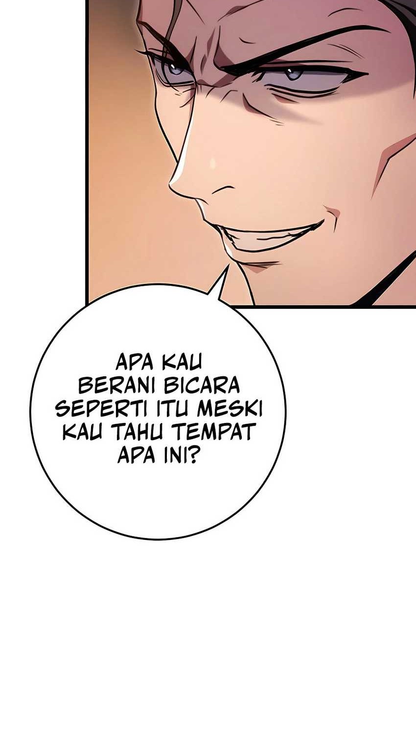 The Emperor’s Sword Chapter 16 Gambar 73