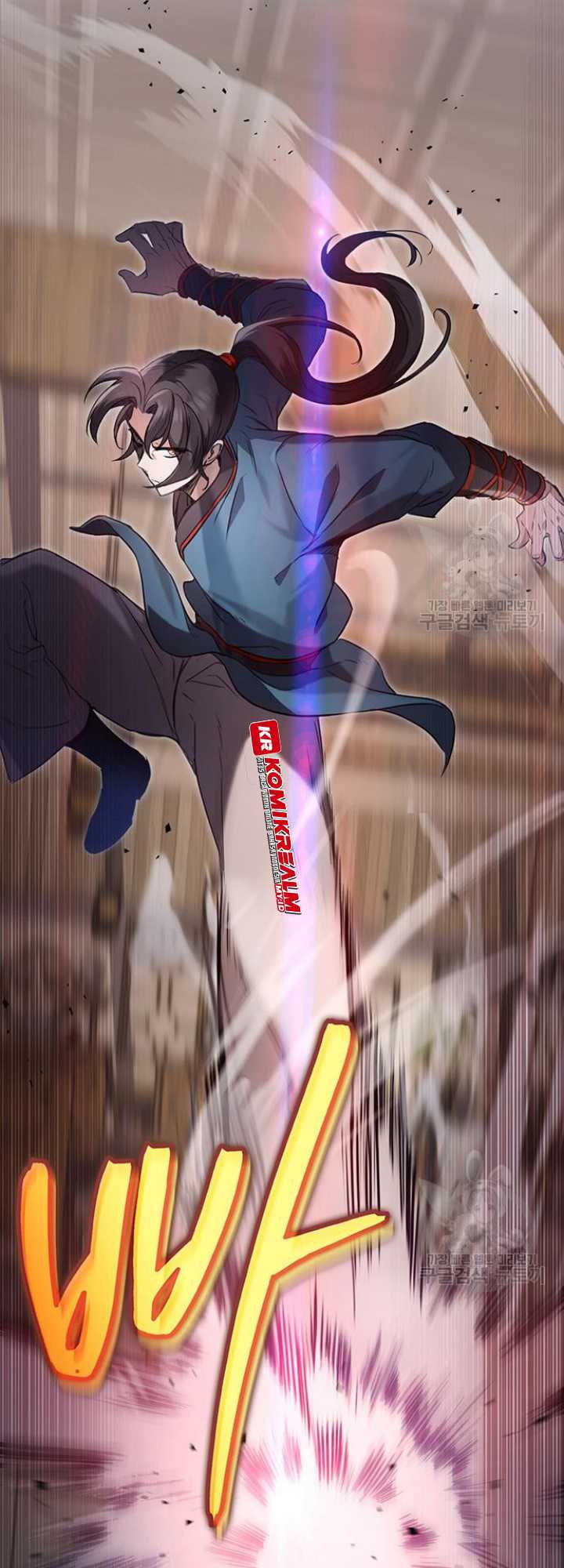 Baca  The Emperor’s Sword Chapter 09 Gambar 2