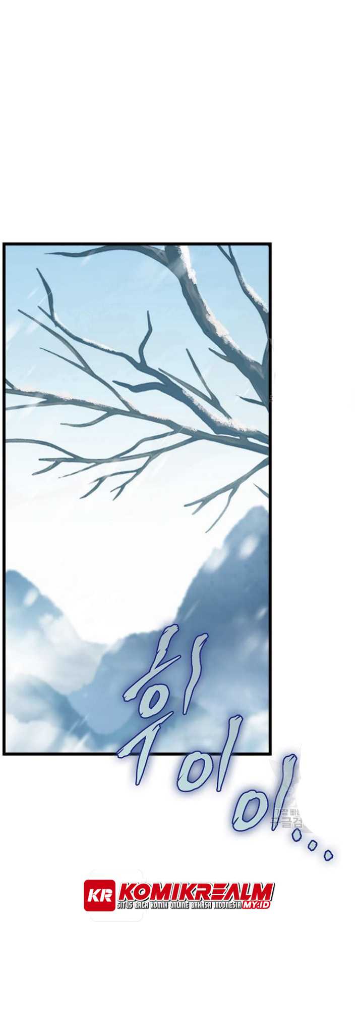Baca The Emperor’s Sword Chapter 04 Gambar 2