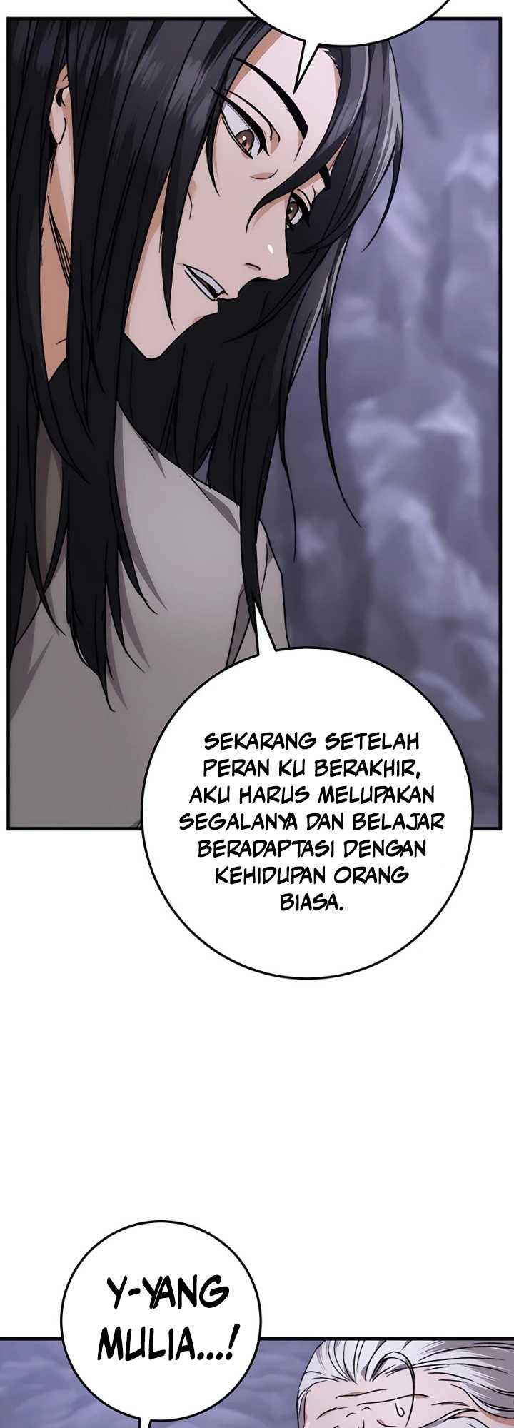 The Emperor’s Sword Chapter 01 Gambar 103