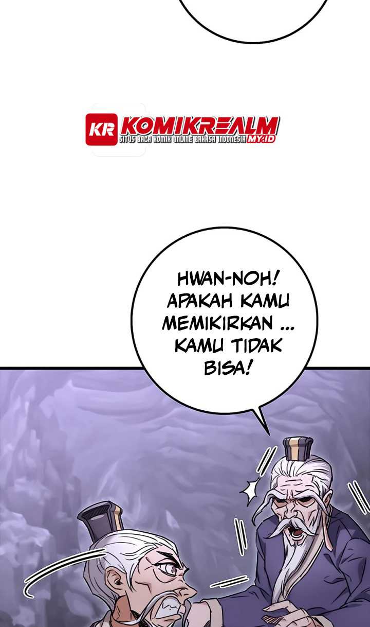 The Emperor’s Sword Chapter 01 Gambar 114
