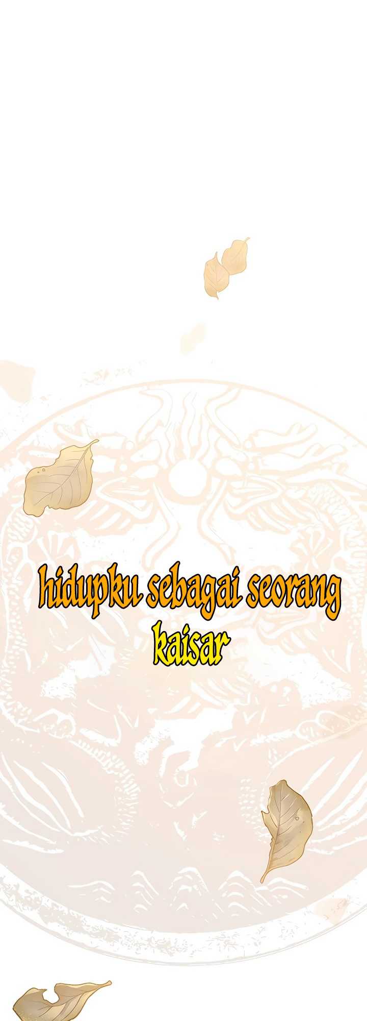 Baca  The Emperor’s Sword Chapter 01 Gambar 2