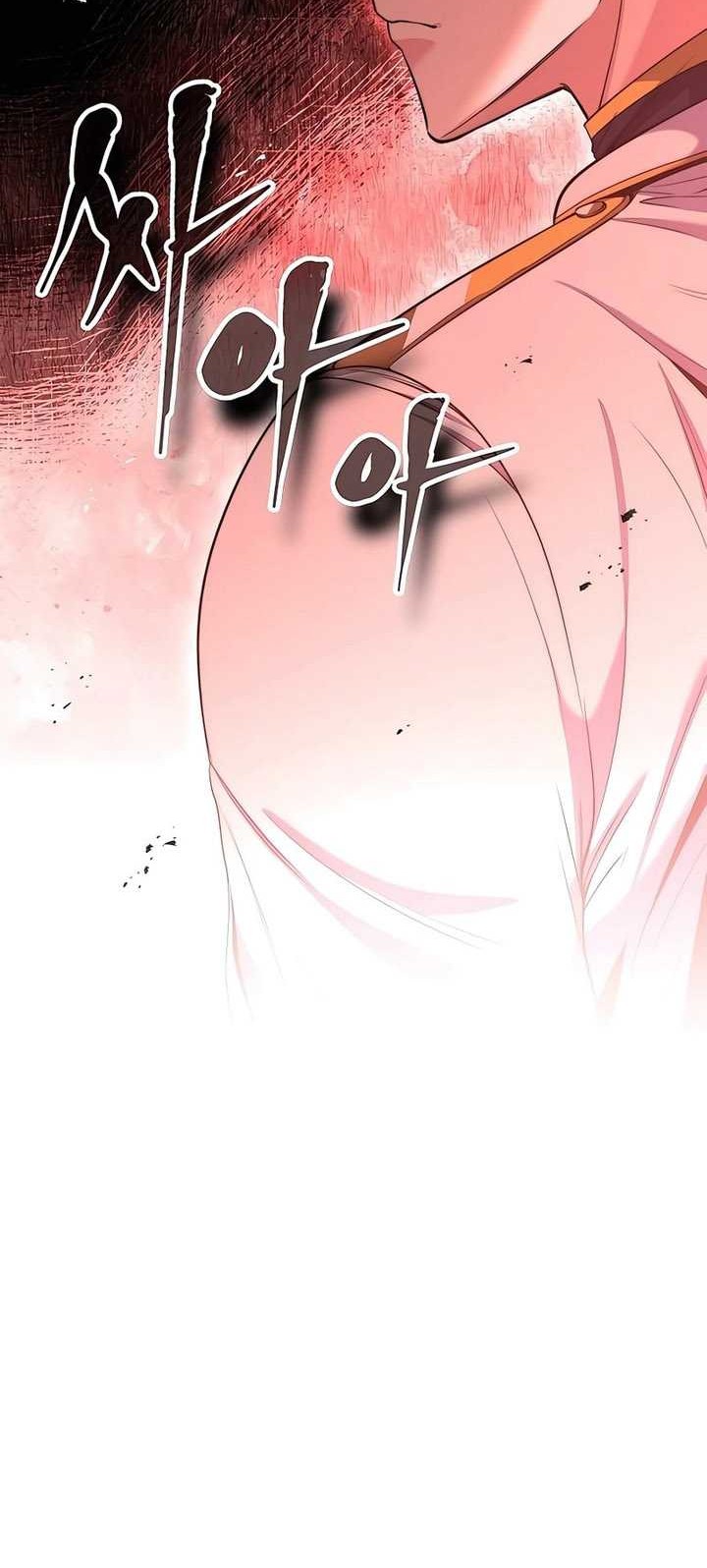 Holy Emperor’s Grandson is a Necromancer Chapter 32 Gambar 21