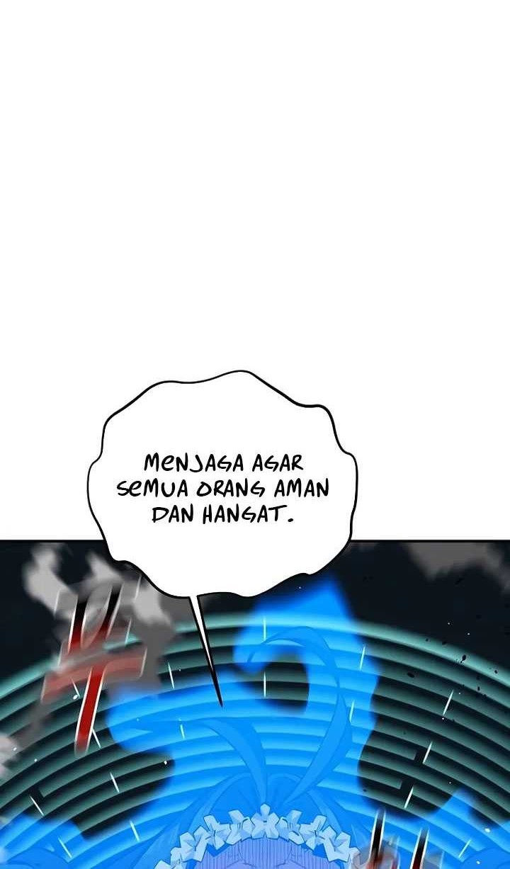 Auto-Hunting With Clones Chapter 84 Gambar 29