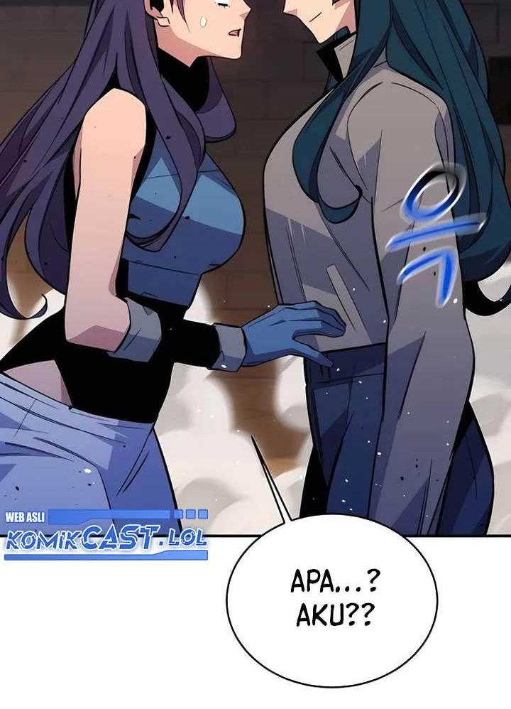 Auto-Hunting With Clones Chapter 84 Gambar 51