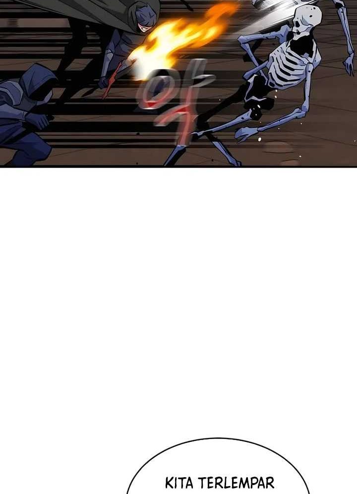 Auto-Hunting With Clones Chapter 84 Gambar 53