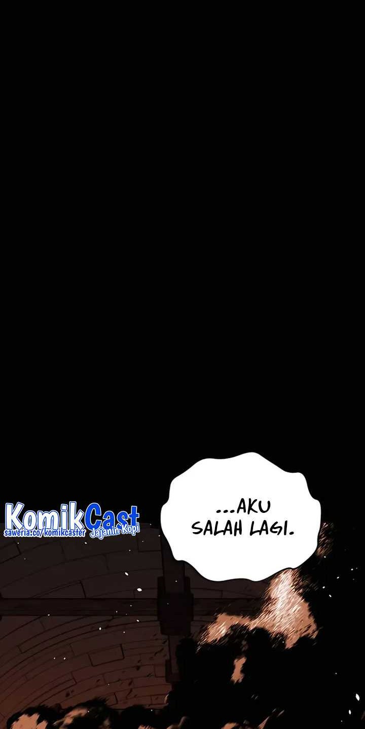 Auto-Hunting With Clones Chapter 84 Gambar 91