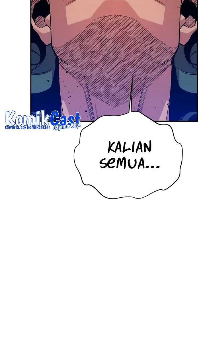 Auto-Hunting With Clones Chapter 84 Gambar 9