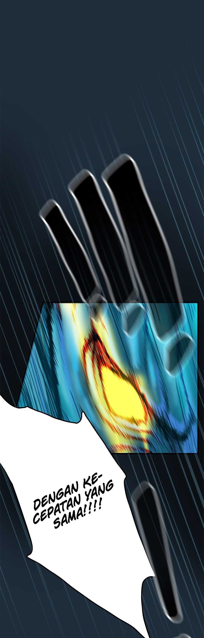 Ordeal Chapter 06 Gambar 13