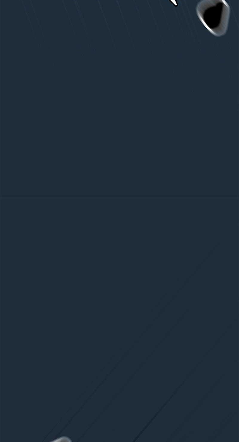 Ordeal Chapter 06 Gambar 14