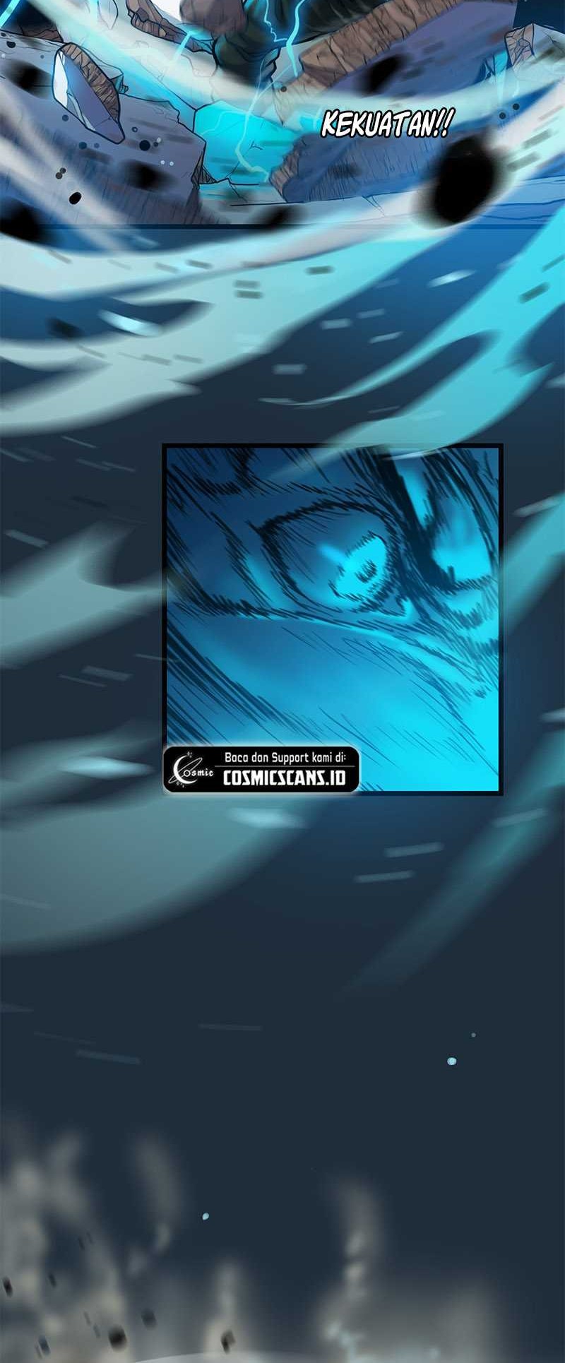 Ordeal Chapter 06 Gambar 18