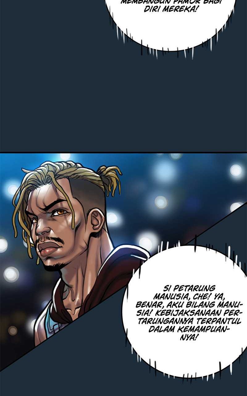 Ordeal Chapter 06 Gambar 26