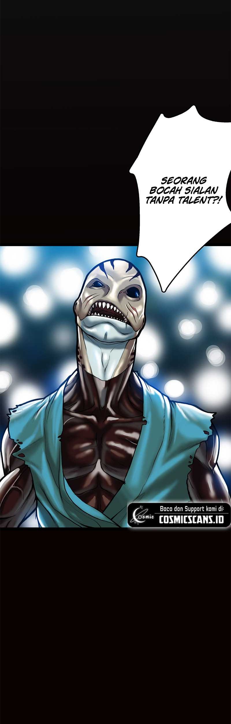 Ordeal Chapter 06 Gambar 29