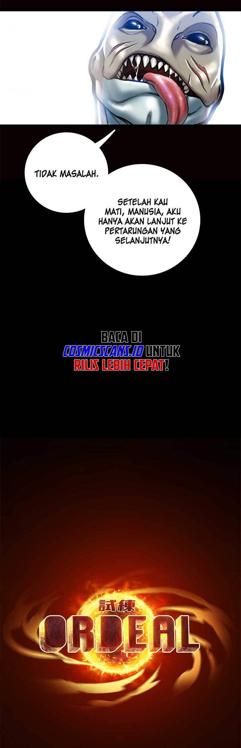 Ordeal Chapter 06 Gambar 30